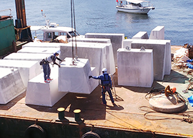 プロならではの提案